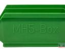 MH-5 box 160x140x95x75 mm