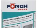 Hűtőtömítő adalék 300 ml Förch (Radiátor stop)