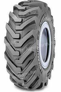 340/80-18 Michelin POWER CL 143 A8 12PR TL (12.5/80-18)