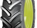 480/70R28 Cultor RD-02 140 A8 TL (140B)