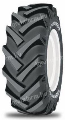 15.5/80-24 Speedways GRIPKING HD   16PR TL