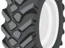 12.5-20 Speedways MPT-007   12PR TL