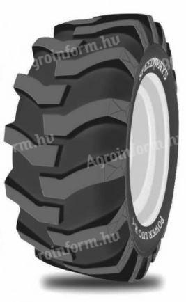 16.9-24 Speedways POWER LUG 149 A6 12PR TL R-4