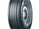 205/65R17.5 Pirelli ST01 129/127 J M+S 3PMSF Pótkocsi