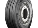 285/70R19.5 Michelin X MULTI Z 146/144 L Kormányzott