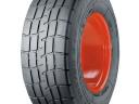 355/60R18 Mitas AR-05 142 J TL (13.0/65R18) (325/65R18)