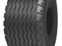 500/50R17 Seha KNK46 149 A8 