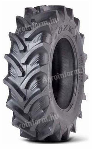 420/85R34 Ozka AGRO10 142 A8 TL (139B) (16.9 R34)