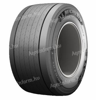 245/70R17.5 Michelin X LINE ENERGY T 143 J Pótkocsi