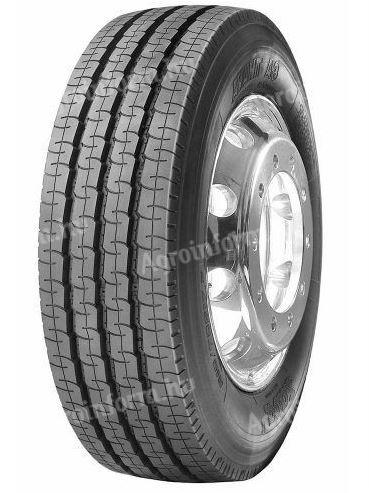 285/70R19.5 Sava AVANT A3 146 L Kormányzott