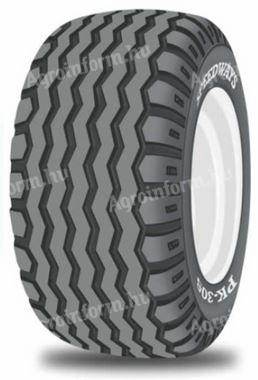 400/60-15.5 Speedways PK 305   18PR TL