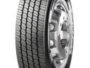 295/80R22.5 Pirelli FW01 154/148 M XL M+S 3PMSF Kormányzott