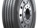 265/70R17.5 Hankook AH35 140/138 M M+S 3PMSF Kormányzott