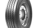 385/65R22.5 Pirelli ITINERIS T90 160 K M+S 3PMSF Pótkocsi