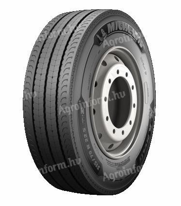 265/70R19.5 Michelin X MULTI Z 140 M Kormányzott