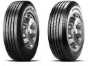 315/70R22.5 Formula STEER 156/150 L M+S 3PMSF Kormányzott