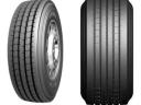 385/55R22.5 Boto BT215 160 K 20PR Pótkocsi