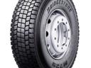 235/75R17.5 Bridgestone M729 132 M Húzó