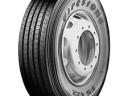 315/70R22.5 Firestone FS422+ 154 L M+S 3PMSF Kormányzott