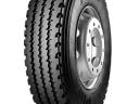 315/80R22.5 Pirelli FG88 156/150 K On/Off M+S 3PMSF Kormányzott