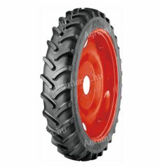 300/95R42 Mitas AC90 147 A8 TL (144B) (12.4R42)