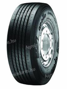 385/65R22.5 Apollo ENDURACE RF 164 K HD M+S 3PMSF Kormányzott