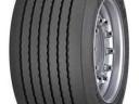 435/50R22.5 Goodyear MARATHON LHT 164 J M+S Pótkocsi