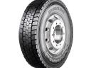 315/70R22.5 Bridgestone DURAVIS R-DRIVE 002 154/150 L M+S 3PMSF Húzó