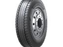 295/80R22.5 Hankook DL22  154/149 M 3PMSF Húzó