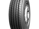 275/70R22.5 Boto BT688 148/145 M 16PR Kormányzott