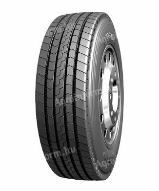 275/70R22.5 Boto BT688 148/145 M 16PR Kormányzott