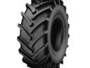 600/70R34 Petlas TA-130 AGROPER 160 D TL