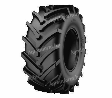 600/70R34 Petlas TA-130 AGROPER 160 D TL