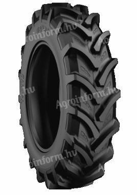 260/70R16 Petlas TA 110 109 A8 