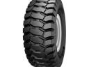 23.5-25 Galaxy EXR 300 191 A2 20PR TL E3 / L3 Cut Resistant