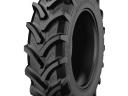 480/65R28 Starmaxx TR-110 142 D TL (145A8)