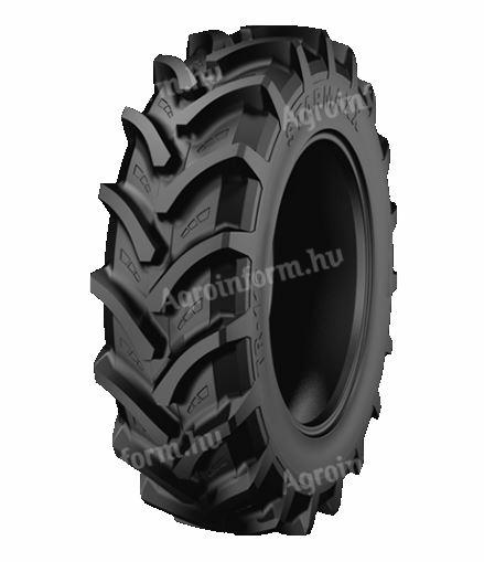 480/70R28 Starmaxx TR-110 140 A8 TL (16.9R28)