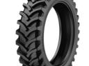 230/95R36 Petlas TA-120 130 D TL (9.5R36)