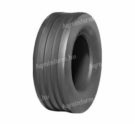 200/60-14.5 Mrl RIB-707 106 A6 10PR TL (102A8)