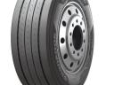 435/50R19.5 Hankook TL20 160 J 22PR Pótkocsi