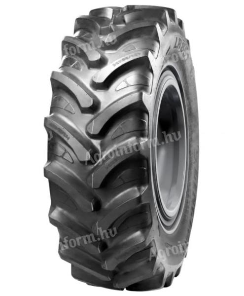 380/85R34 Armour LR861 137 A8 TL (14.9R34)