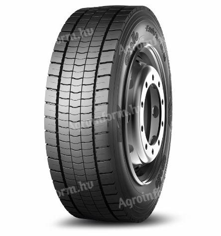 315/80R22.5 Apollo ENDURACE RD2 156/150 L 18PR M+S 3PMSF Húzó