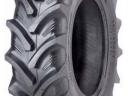 240/70R16 Ozka AGRO10 104 A8 TL (104B) R-1W