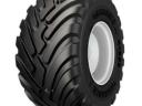 710/50R26.5 Alliance 885 170 D TL Steel Belted