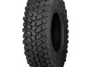 460/65R24 Alliance MULTIUSE 550 156 A8 TL M+S Block Profil