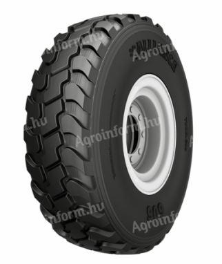 455/70R24 Alliance 606 165 A2 TL