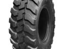 455/70R20 Alliance 608 162 A2 TL Steel Belted