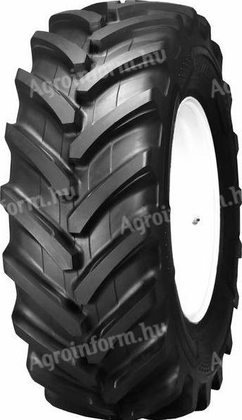 480/80R42 Alliance AGRISTAR 2 169 D TL Stubble Guard