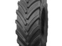 IF710/75R42 Alliance AGRIFLEX 372 176 D TL CFO