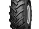 650/65R42 Alliance FORESTRY 360 172 A8 TL Steel Belted